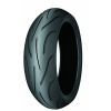 Michelin PILOT POWER 2CT Rear 170/60 R17 72W REAR TL