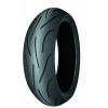 Michelin PILOT POWER 2CT Rear 190/50 R17 73W TL R