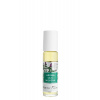 Nobilis Tilia Aroma olej Migréna roll-on 10 ml