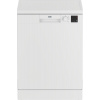 Beko DVN 05320W