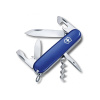 Victorinox Vreckový nôž Spartan - 12 funkcií