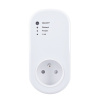 Solight DT28
