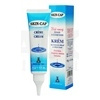 SKIN-CAP KREM 50G (INOV.2022) 1X50 G