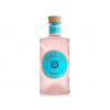 Malfy Gin Rosa 0,7l 41% (čistá fľaša)