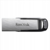 SanDisk Ultra Flair 512GB SDCZ73-512G-G46