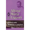 Krížová cesta, Meditácie o utrpení (Alfonz Mária de'Liguori)