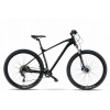 Horský bicykel - MTB 29 Kands Hardstone Deore Hyd Bike (MTB 29 Kands Hardstone Deore Hyd Bike)