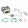ATHENA Sady valca ATHENA 073900 Standard Bore (with Mainfolds) d 38 mm, 47 cc