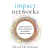 Impact Networks