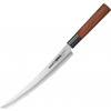 Samura OKINAWA Nárezový nôž TANTO 23 cm