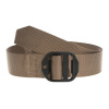 Pentagon Komvos Single taktický opasok, coyote, 3.7cm - XL