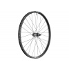 DT Swiss zapletené koleso HX 1700 Spline DB 29