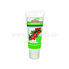 AgroBio OPAVA Arbosan smola 100 g