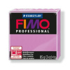Modelovacia hmota, 85 g, FIMO 