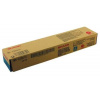 toner SHARP MX-C38GTC Cyan