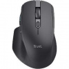 Trust Ozaa+ Multi-Device Wireless Mouse 24820