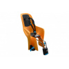 Thule RideAlong Lite Orange