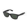 Ray-Ban RB2132 - 622 Veľkosť: 52