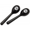 Meinl PEMBK