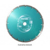 Makita Segmentovaný diamantový rezný kotúč na rezanie nasucho (115mm uhlové brúsky) P-346 65 alt. D-61123