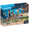 Playmobil Playmobil 71297 Tréningové ihrisko Novelmore