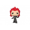 Funko figúrka Kingdom Hearts - Lea