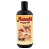 Flutschi Orgy-Oil 500ml
