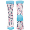 Shots Sutra Socks, 36-41