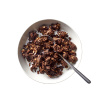 Lifelike Granola choco - 400g