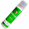 Čistiaci prostriedok na LPG BRC Gas Equipment LPG Additive 150 ml