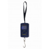 Kraft&Dele KD11414