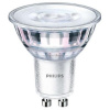 LED, žiarovka, GU10, spot, 4,6W, 390lm, 230V, 4000K, 36D, PHILIPS 