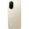 Xiaomi Redmi A5 /3GB/64GB/Sandy Gold 64300