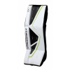 Winnwell Betony Street Hockey GX7 (Varianta: 24