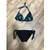 Bikiny Funny Day Stuf
