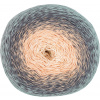 Vlna Hep ACORUS Farba: Acorus / 9710