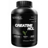 PROM-IN Creatine HCL vegan 240 kapslí
