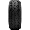 Sebring Snow SUV 235/55 R18 104 H