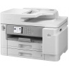 Brother MFC-J5955DW MFCJ5955DWRE1