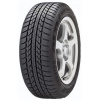 Kingstar SW40 TL M+S 3PMSF 145/80 R13 75T – záruka 5 rokov