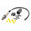 A3 8/2008-2012 Lambda sonda universal / BOSCH /