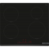 Bosch PIE631HB1E