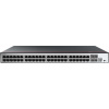 HUAWEI Huawei Switch S5735-L48LP4S-A-V2 (48*GE ports, 4*GE SFP ports, PoE+, AC power) + license L-MLIC-S57L (98012047) (S5735-L48LP4S-A-V2)