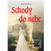 Schody do nebe (Hana Vobrubová)