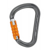 Petzl WILLIAM SCREWLOCK