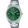 CASIO MTP-1302PD-3AVEF - Collection