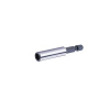 Narex Bystřice Držiak magnetický 0360477