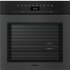 Miele DGC 7465 HCX Pro 125 Gala Ed