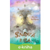 E-kniha Snová ríša - Martin Kaldesos