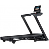 Bežecký pás NORDICTRACK T Series 10
